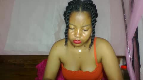 khaissa online show from 04.01.26