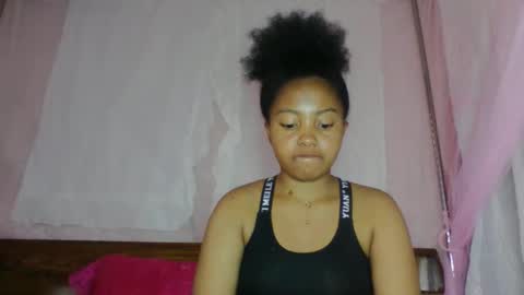 khaissa online show from 04.05.26