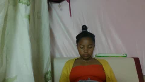 khaissa online show from 05.07.26