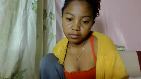 khaissa online show from 05.18.26
