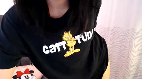 Snapshot of khal_girl chatting on 12.10.24 Liss online show from 12.10.24