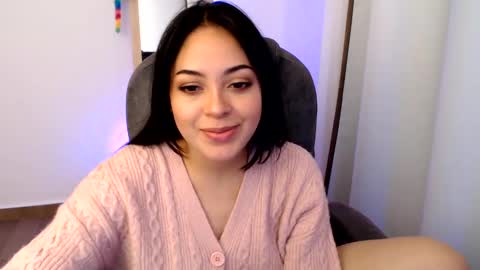 Liss online show from 11.07.25