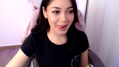 Liss online show from 11.16.25