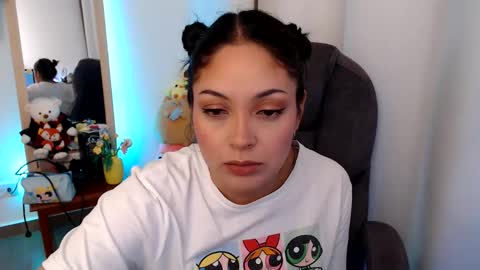 Liss online show from 02.05.26