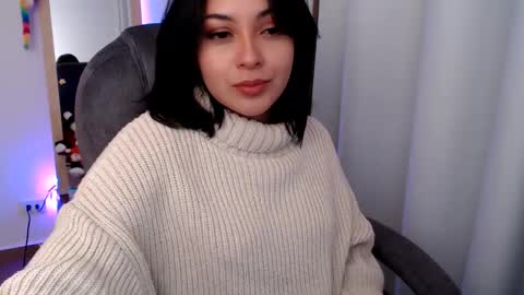 Liss online show from 02.24.26