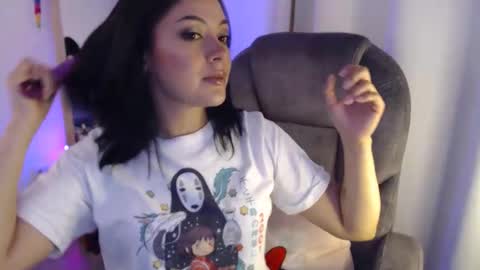 Liss online show from 05.20.26