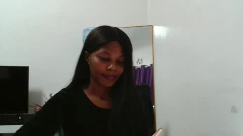Khaleesi online show from 04.02.26
