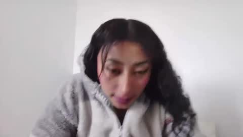 khaleesi_j online show from 02.18.25