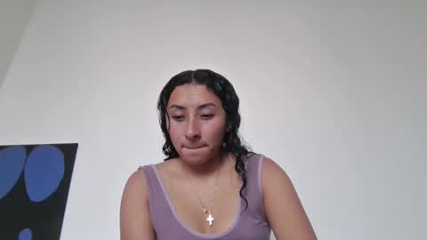 khaleesi_j online show from 02.23.25