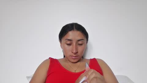 khaleesi_j online show from 03.02.25