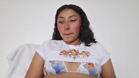 khaleesi_j online show from 03.04.25
