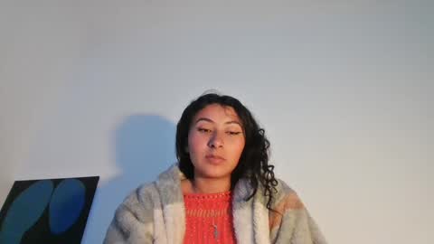 khaleesi_j online show from 03.08.25
