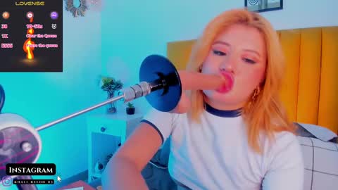 Khali online show from 11.20.25