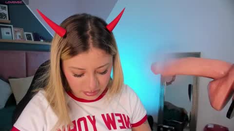 Khali online show from 03.28.26