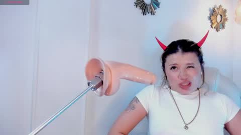 Khali online show from 04.09.26