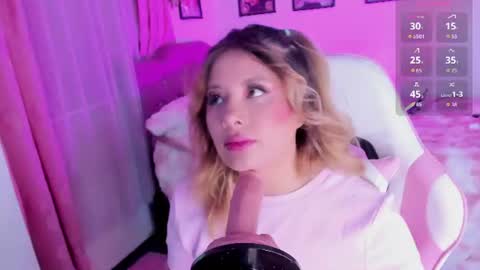 Abby online show from 06.21.26