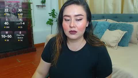 K H A I L A online show from 06.07.26