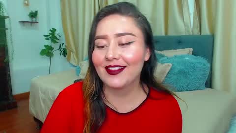 K H A I L A online show from 06.09.26