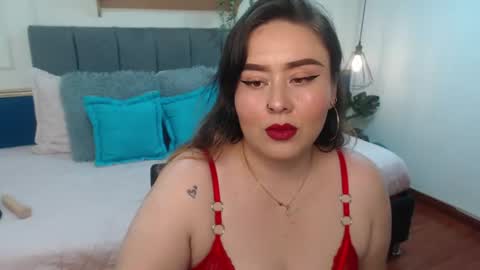 K H A I L A online show from 07.17.26