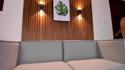 khalida_ online show from 03.05.25