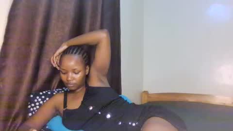khalidnatasha online show from 07.04.26