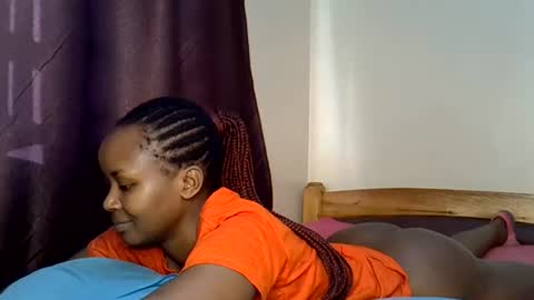 khalidnatasha online show from 07.28.26