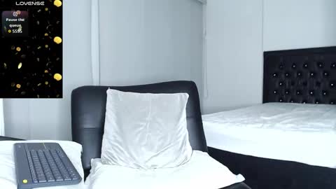 Khalid Rumie online show from 10.11.25