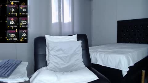 Khalid Rumie online show from 10.13.25