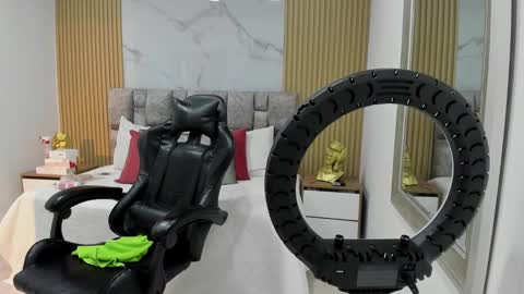 khalifa online show from 12.29.24