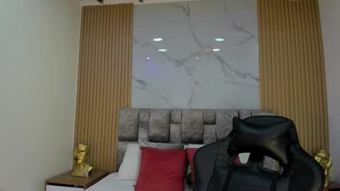 khalifa online show from 12.31.24