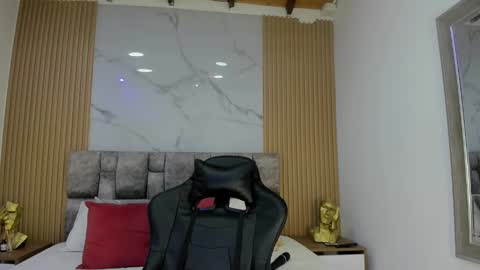 khalifa online show from 01.03.25