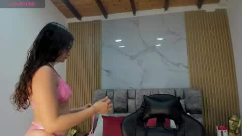 khalifa online show from 01.04.25