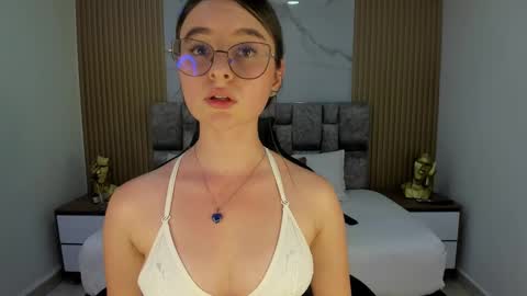 khalifa online show from 01.07.25