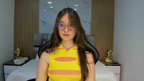 khalifa online show from 01.11.25