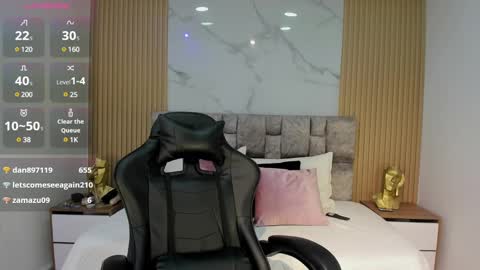 khalifa online show from 01.14.25