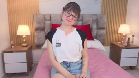 khalifa online show from 02.22.26