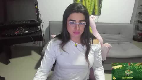 Khalifa Kasumi online show from 02.03.26