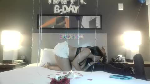 Diamondglove online show from 01.11.26