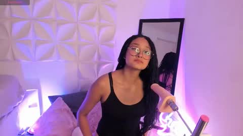 Khalifa online show from 10.03.25