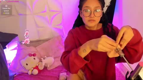 Khalifa online show from 10.09.25