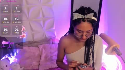 Khalifa online show from 10.10.25