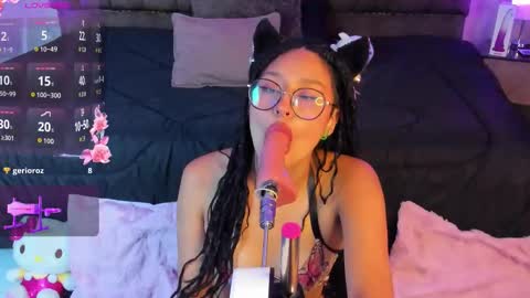 Khalifa online show from 10.11.25