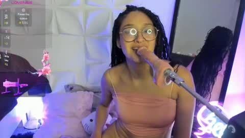 Khalifa online show from 10.15.25