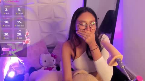 Khalifa online show from 10.20.25