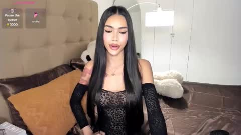 khalifa online show from 03.11.26