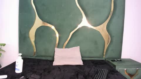 khalyht online show from 04.19.26