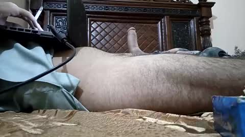 khaqan4u online show from 02.09.25