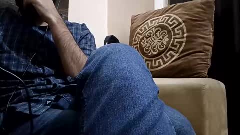 khaqan4u online show from 02.22.25