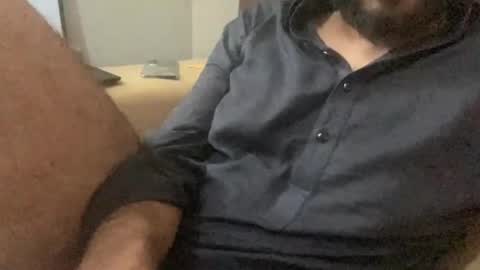 khaqan4u online show from 03.10.25