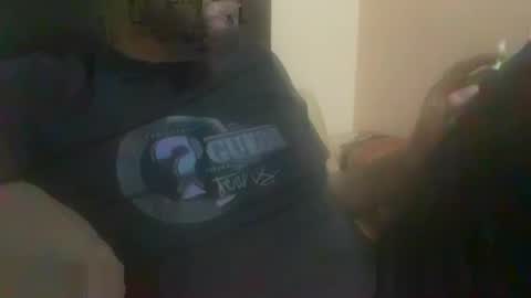 khaqan4u online show from 03.12.25